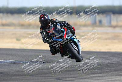 media/Aug-03-2024-TrackDaz (Sat) [[30bed884ff]]/B Group/920am (Sweeper)/